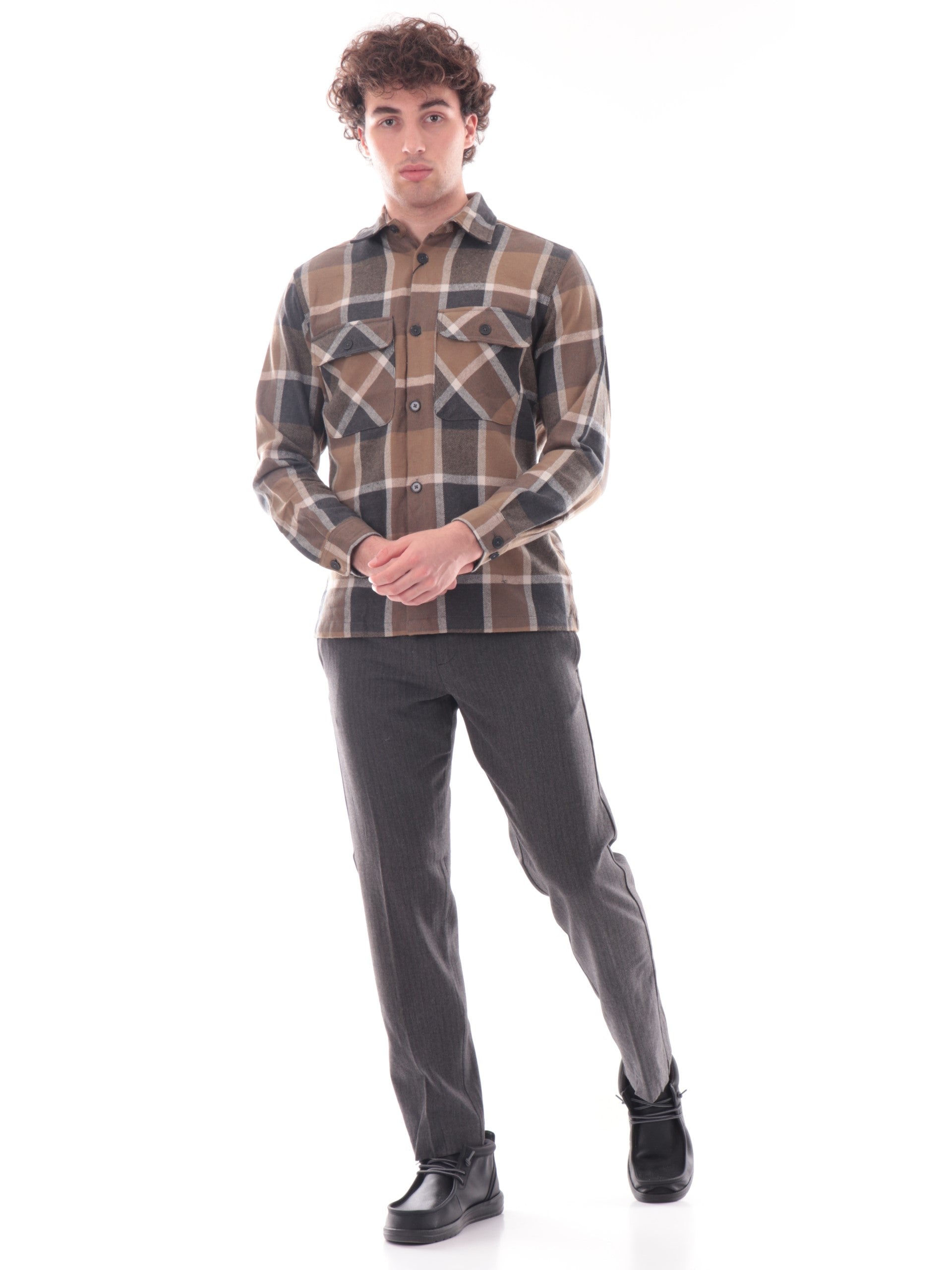 4fb7bd553ac5b3dfb9db28edeac8d8909545eb1a