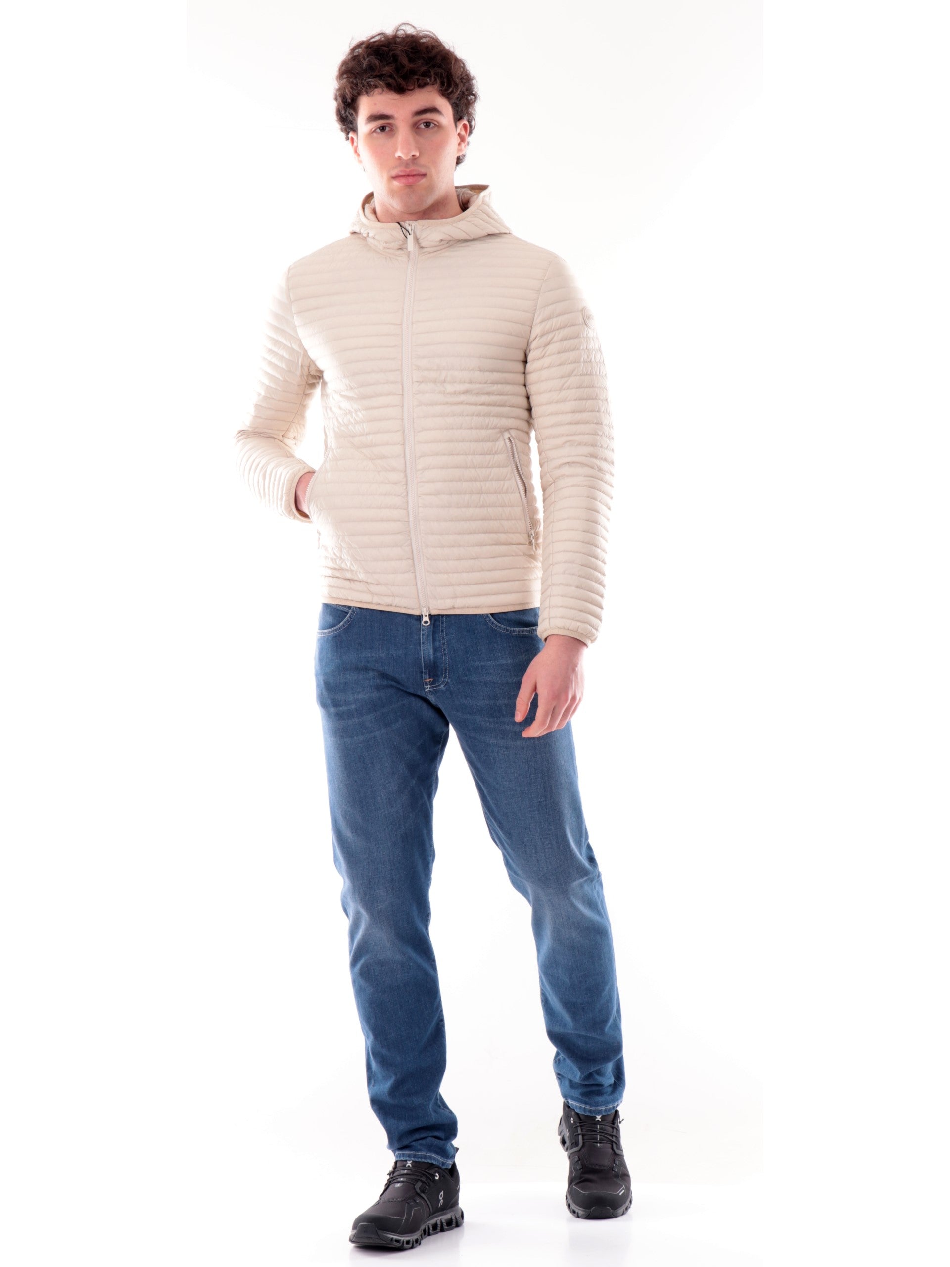 6e13dd9748b886828bebc40c223542d8c2bb6634