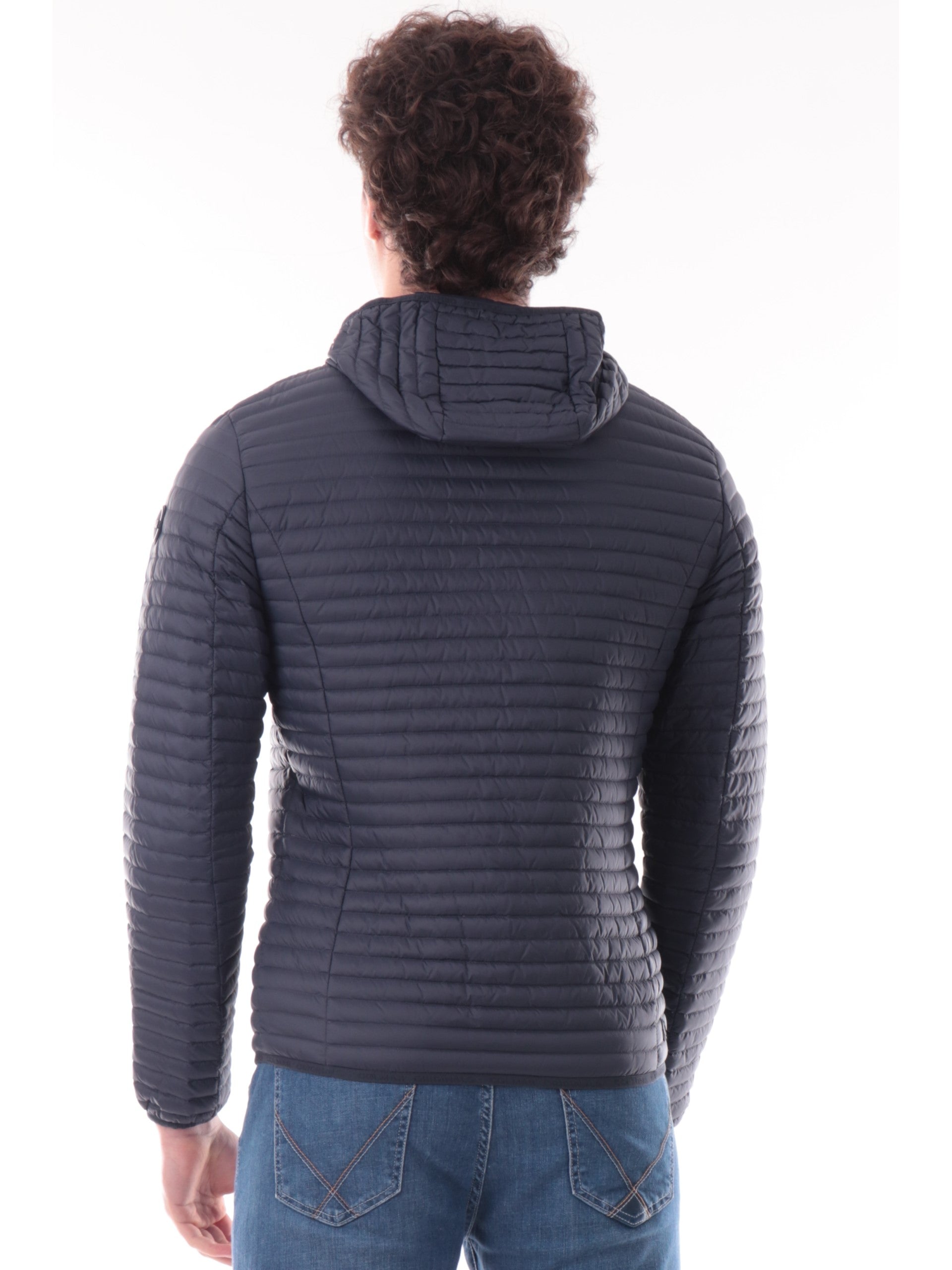 260fa07ccf5ed1793c931e1f625c3dfe5927444c