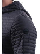 a19dc7c1536079f0c0034fdb60dafc6db0cc50cd