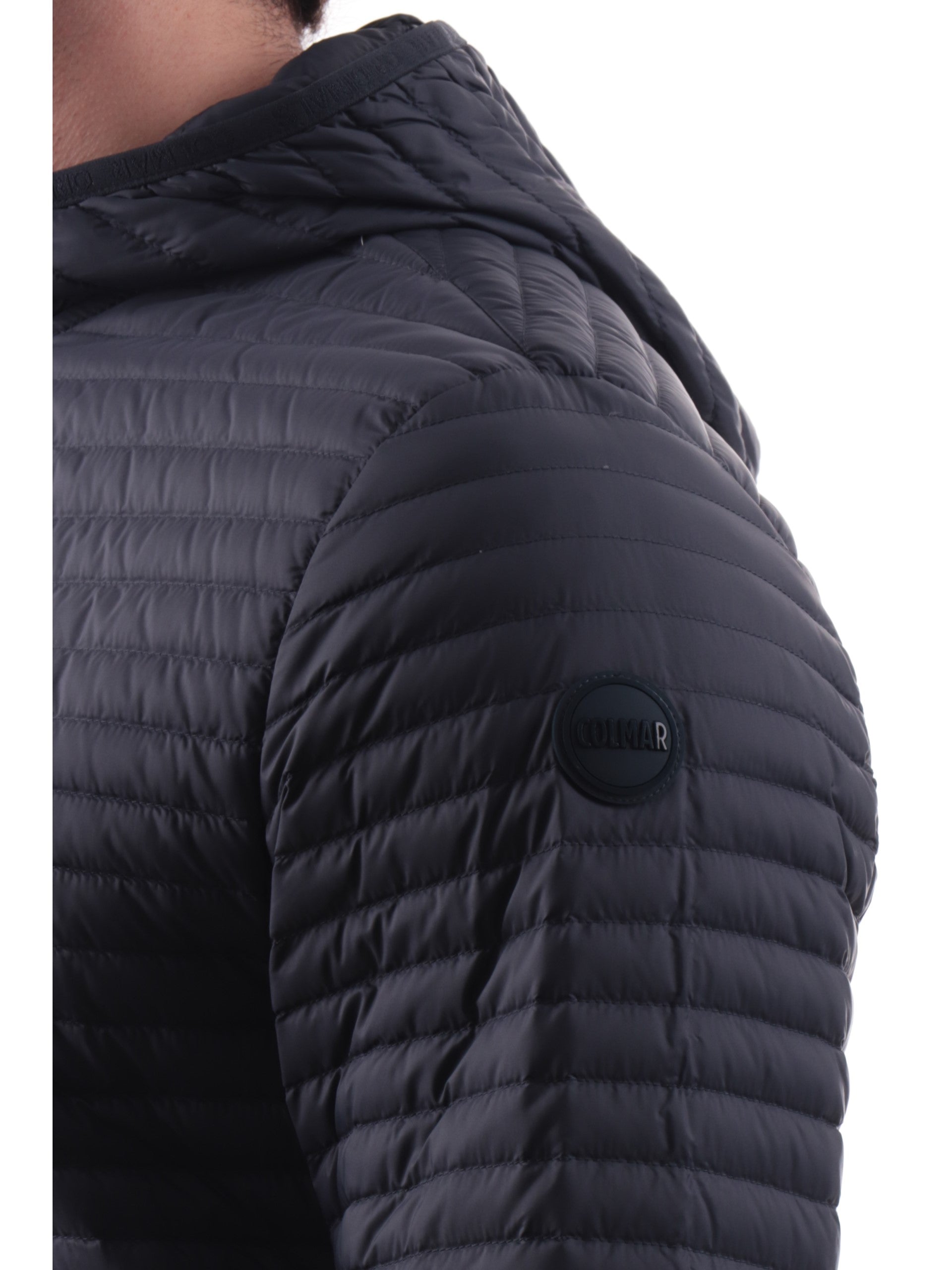 a19dc7c1536079f0c0034fdb60dafc6db0cc50cd