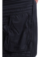 462fcfdf4591bb69a03f8541e038235adab0e5e2