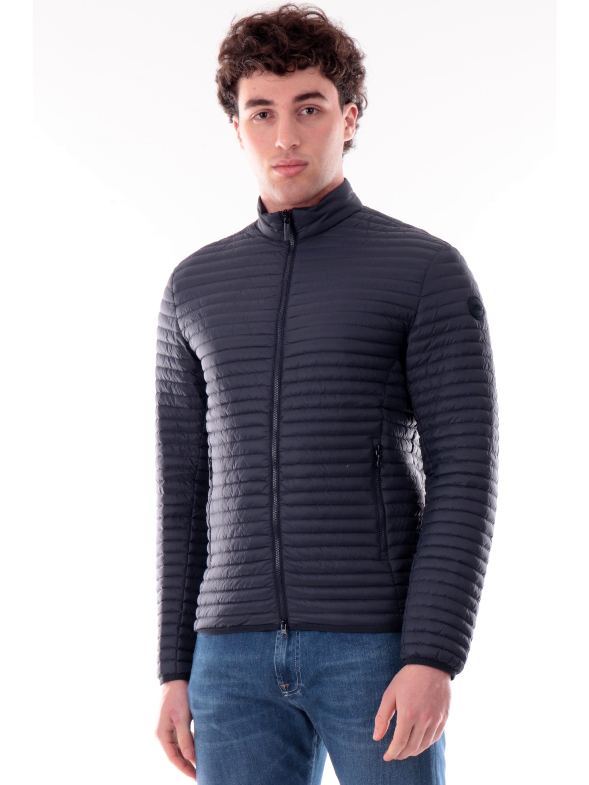 d256b4ea3834801d180865f69e9cc292670334e9