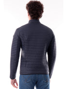 46c28aa30ed996da54bd233009f46411a4d6aeb8