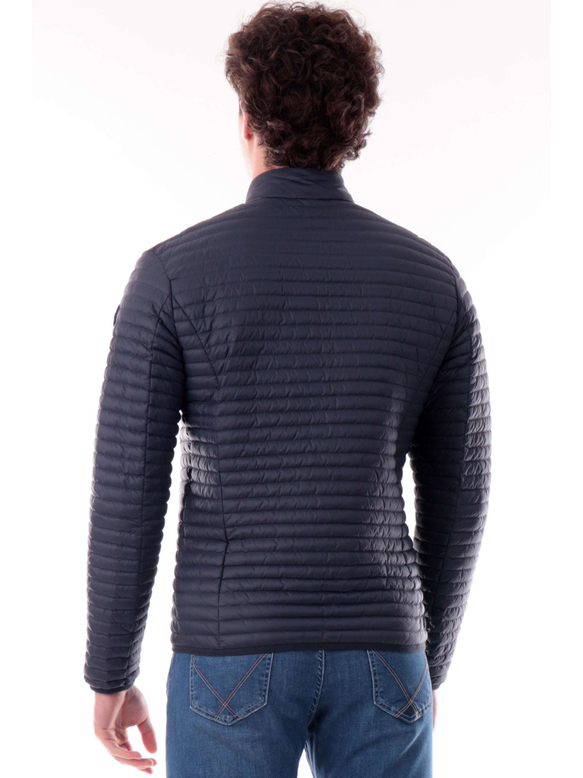 46c28aa30ed996da54bd233009f46411a4d6aeb8