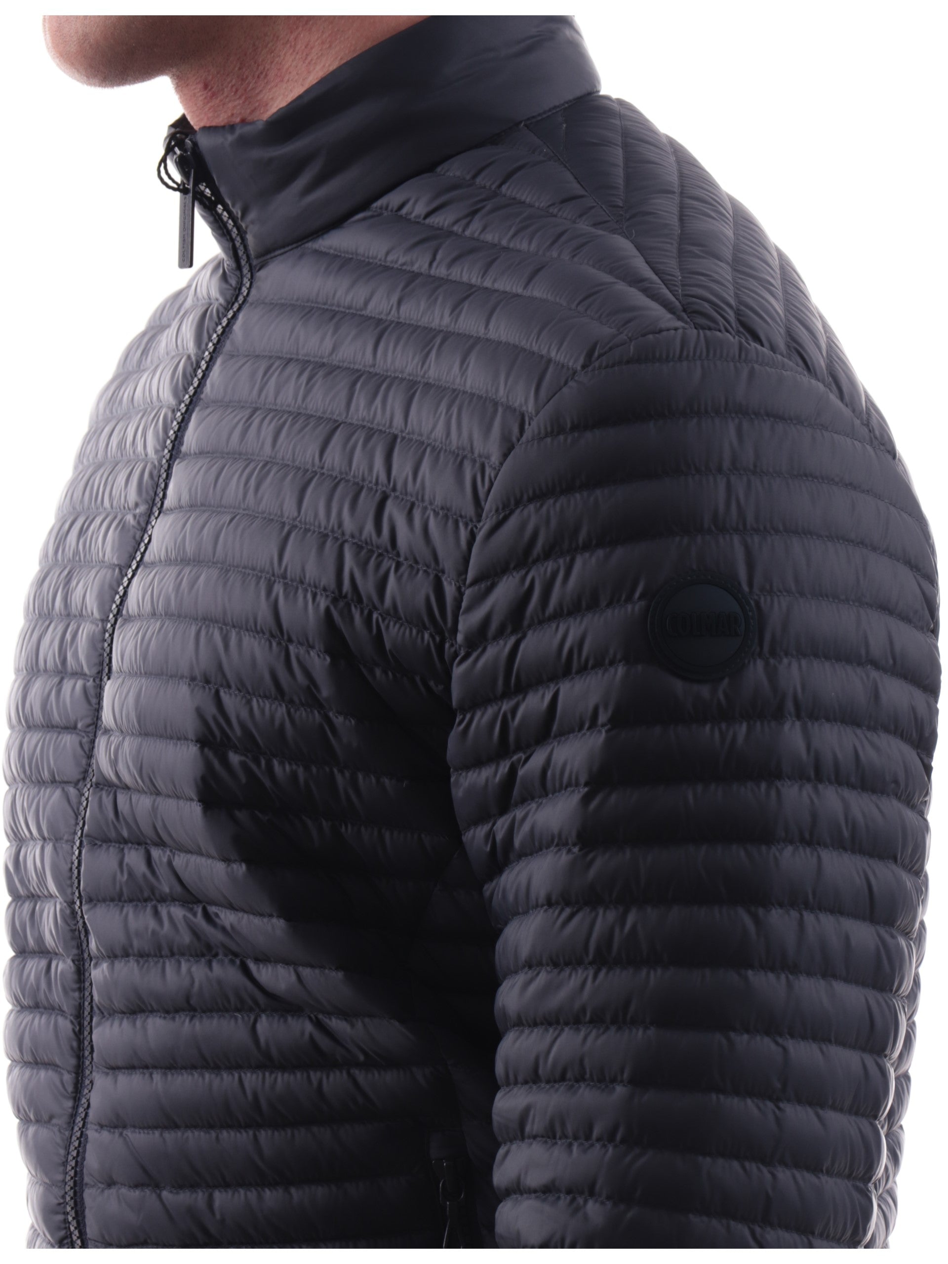 87b1835dbd01f06444c66f9454b800776a3b2599