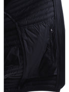 cf8622273982342b9e51ec9e326481c1ba28fa63