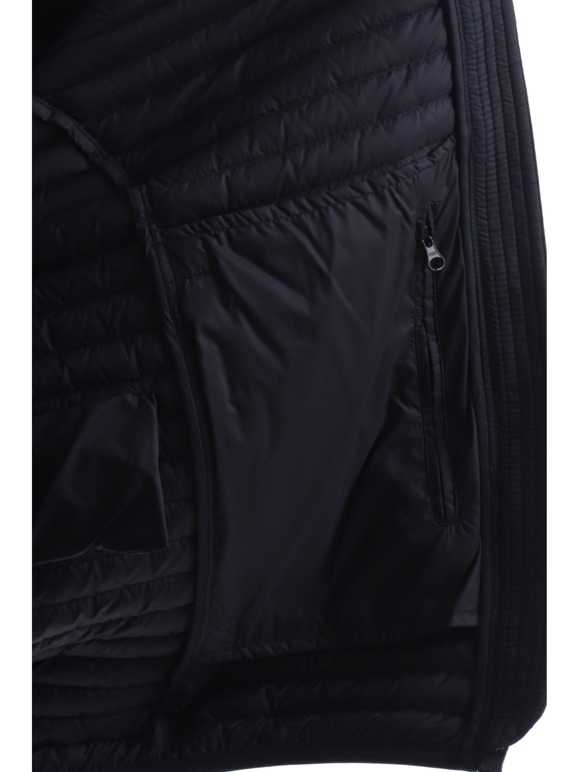 cf8622273982342b9e51ec9e326481c1ba28fa63