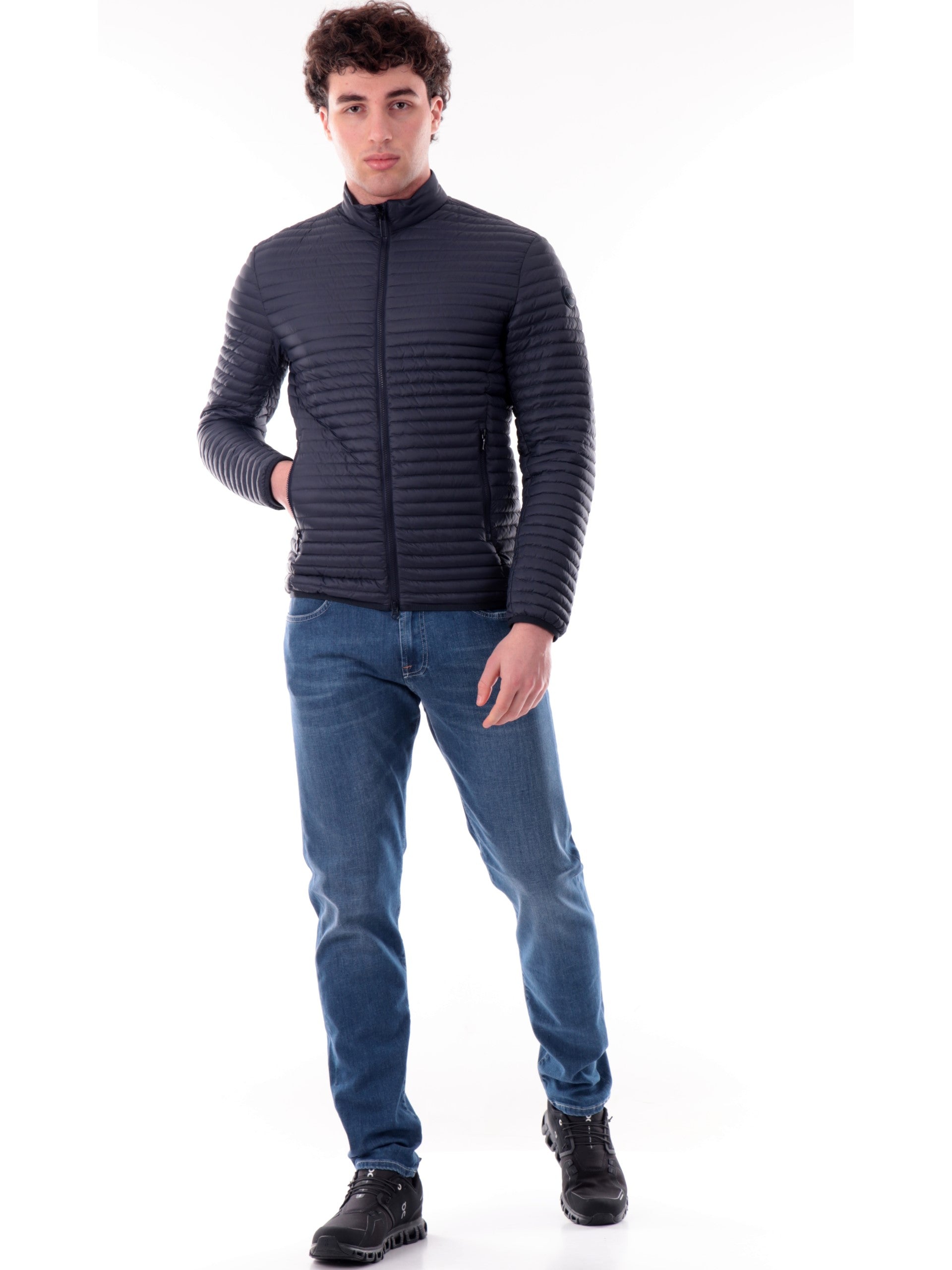 5512fcff908eaaf674179166bc4e1e70b890734d