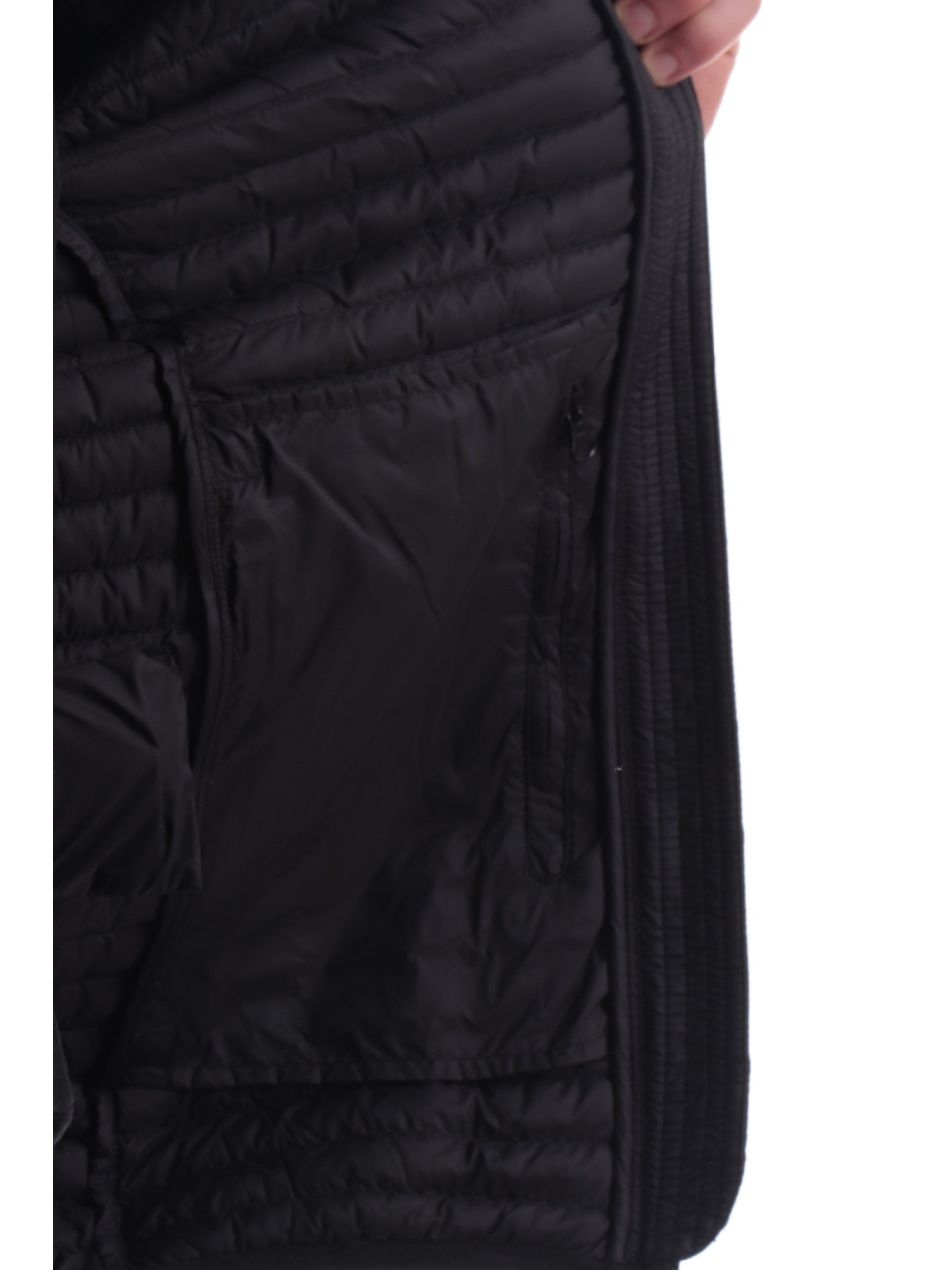 0f291dc9d1f0091e1d9f76f1af3179eff5b86c5c