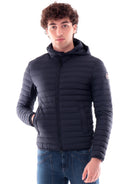 99ed2324be82aa8ca5af5b8084f151b3ea866708