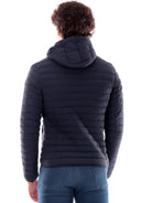 b3c7223ba76b8af8584fb357056252f69fb5e8a8