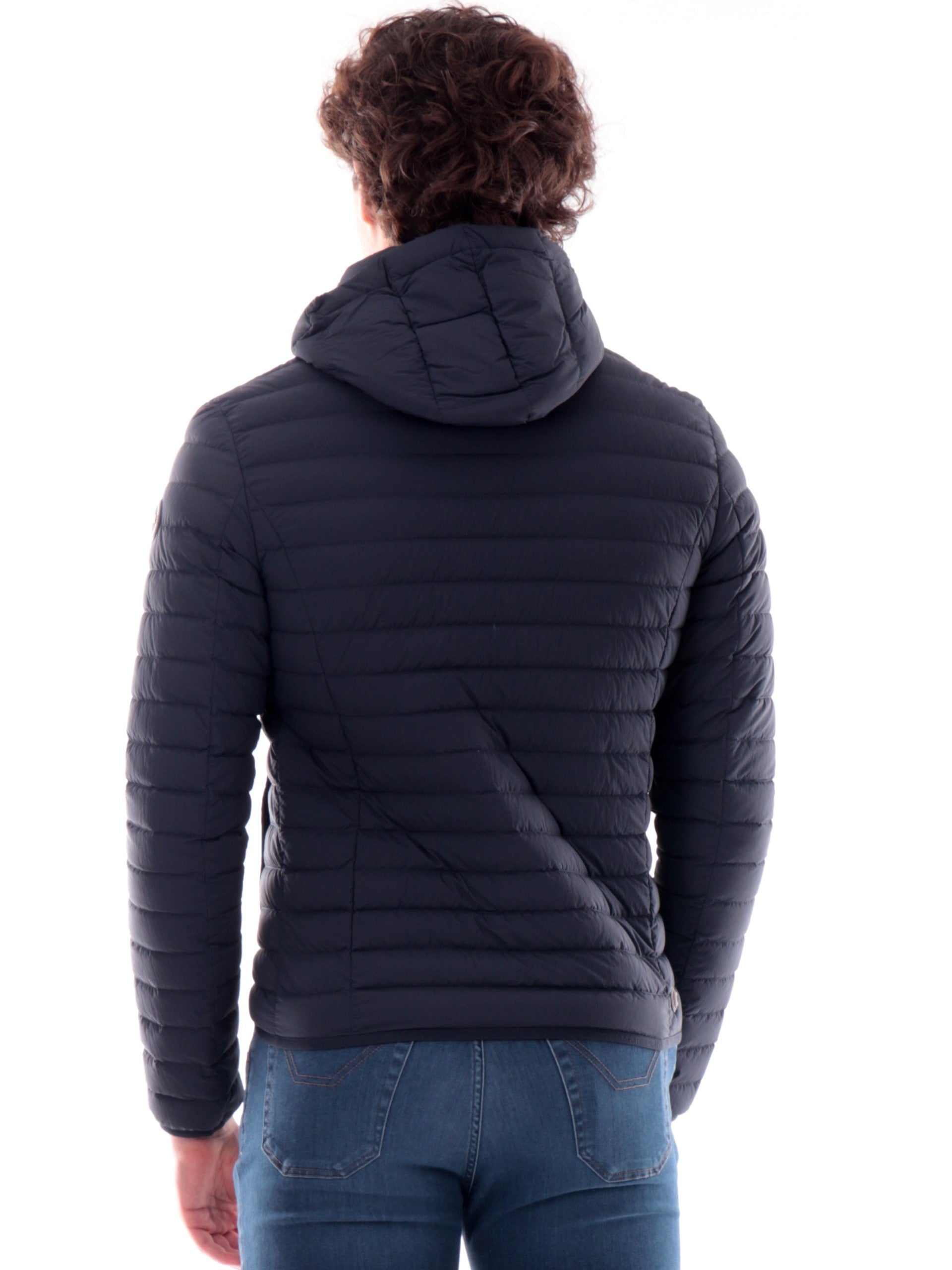 b3c7223ba76b8af8584fb357056252f69fb5e8a8