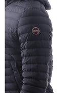 91e67203a98eaa6bdd82e1a75c093251f0580086