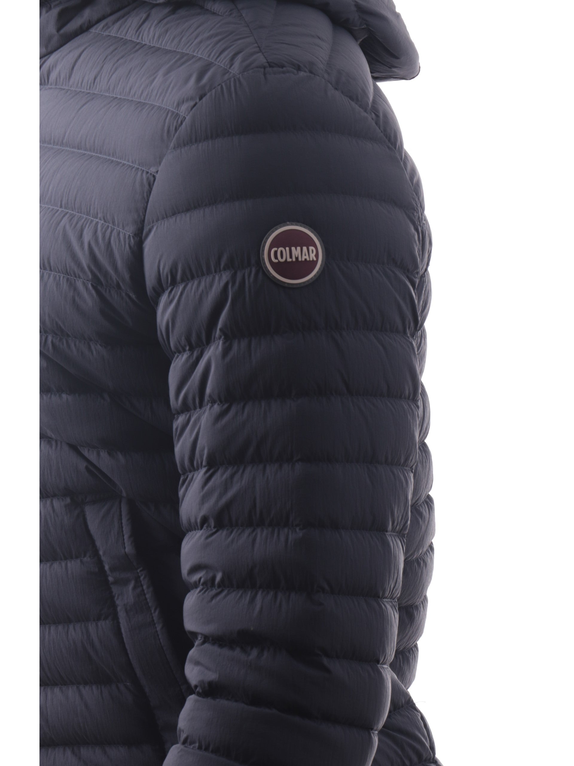 91e67203a98eaa6bdd82e1a75c093251f0580086