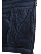 4c4df12f2b75cdf7c9238b54241eaeb8ae02871d