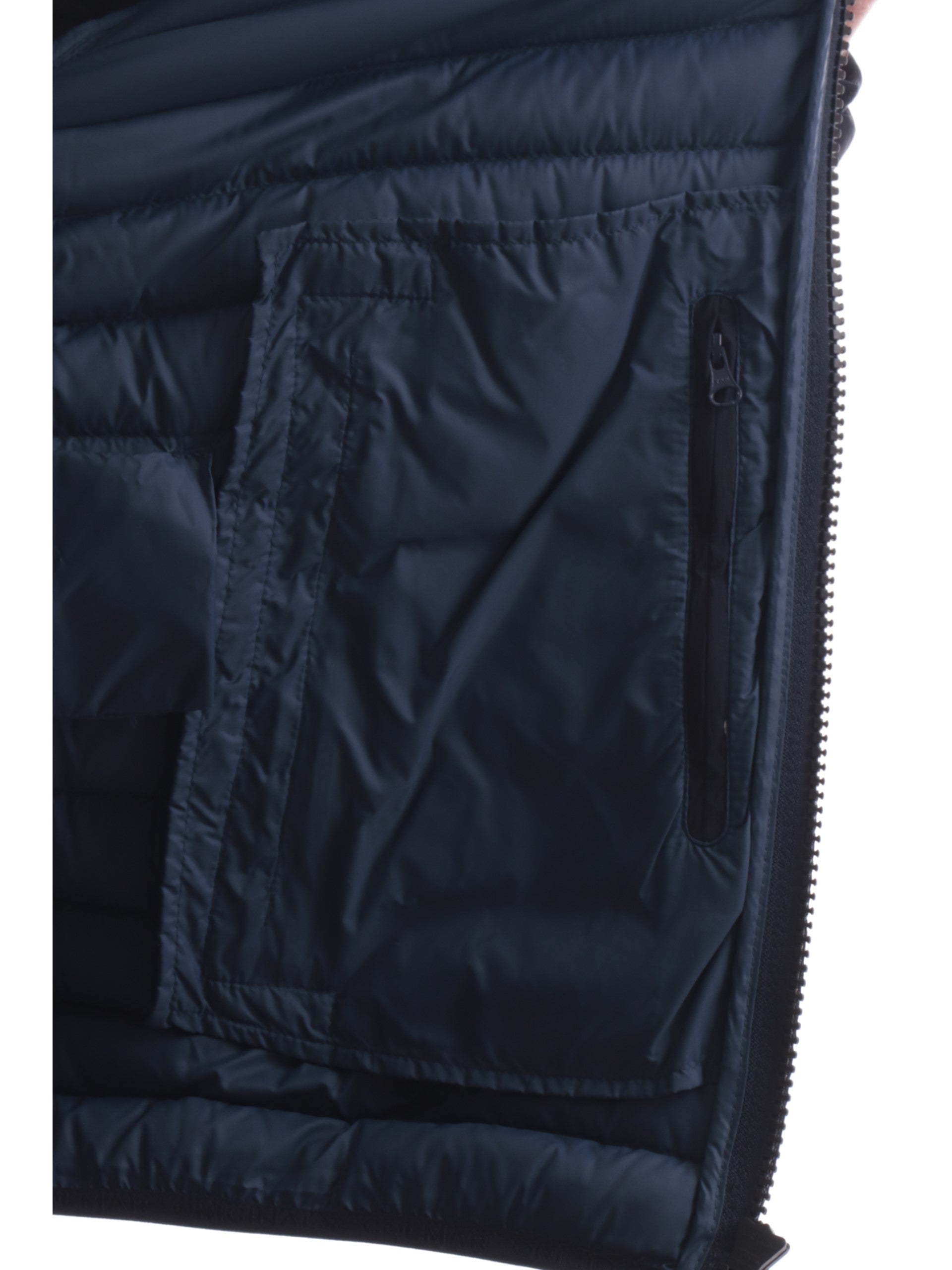 4c4df12f2b75cdf7c9238b54241eaeb8ae02871d