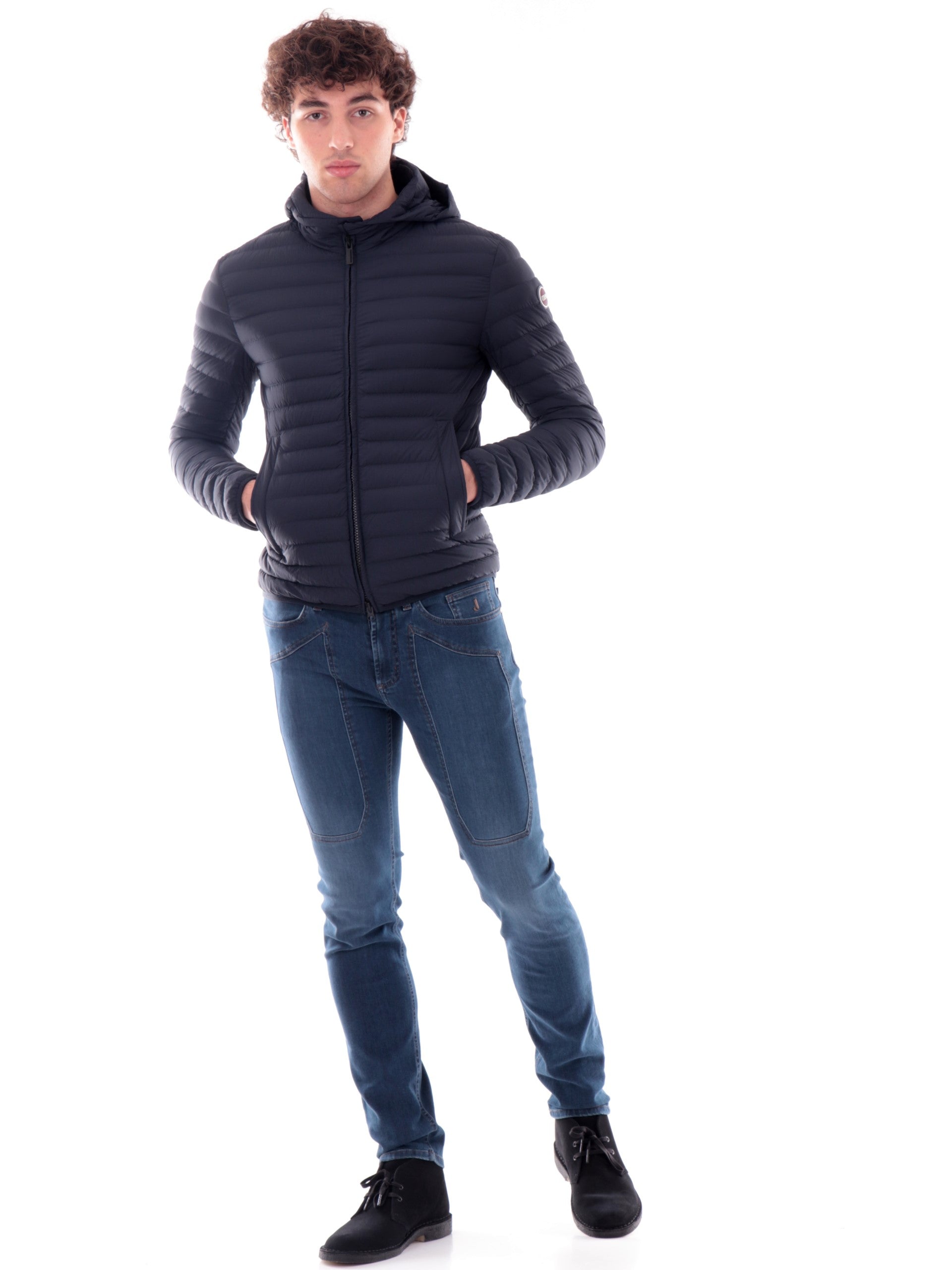 4aafc2651fc3c98898b90e727e2a502f19af7a97