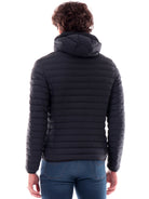 8a1556bf19926f599f733d03588e63976e6b3d91