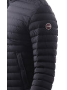 a69e817b7427fa054a8958431382b5fcc1d7cd72