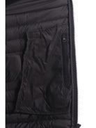 f3c54c495dc14f4bfb584395fa6a6e7755d32068