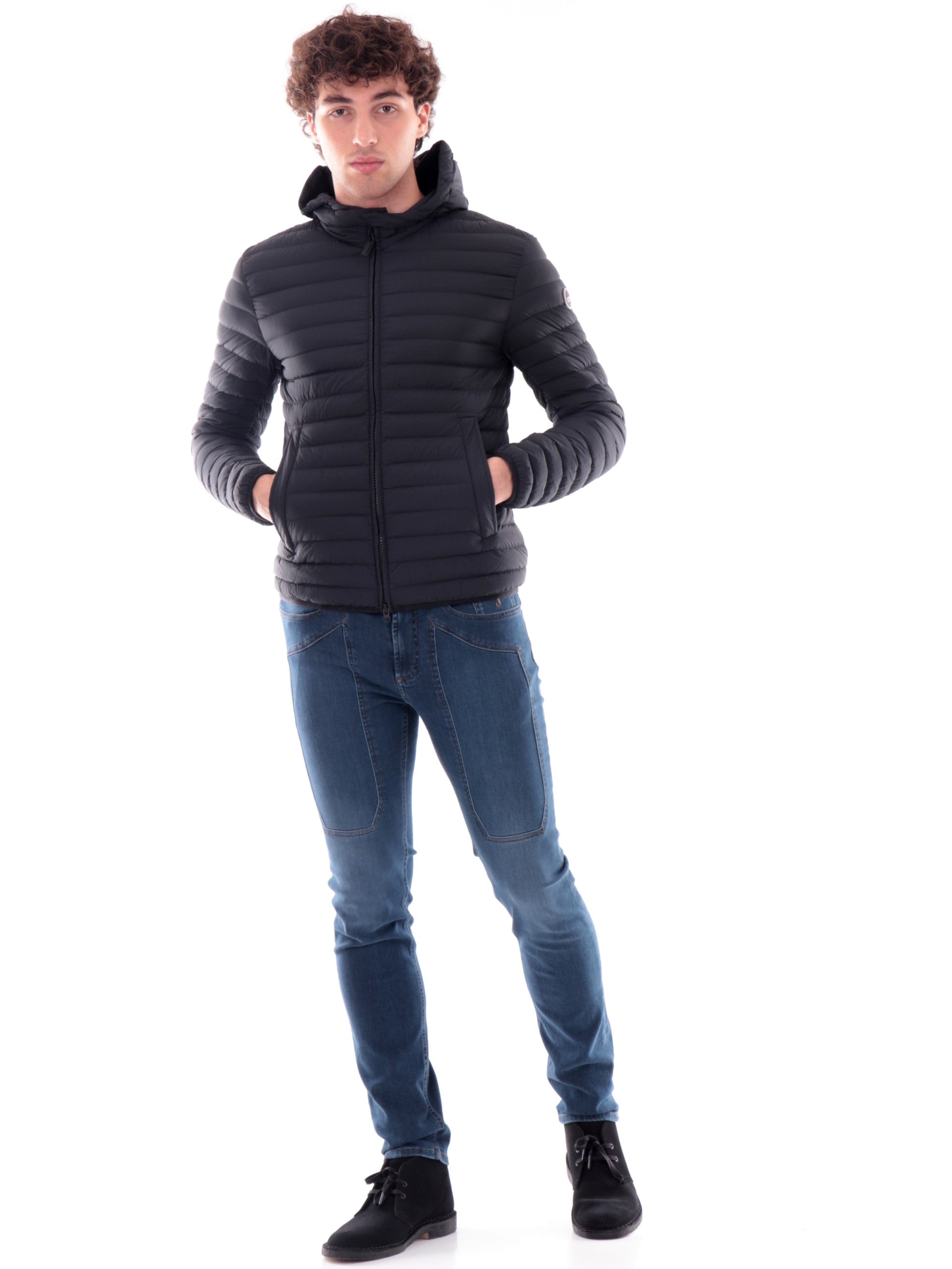 ce3eb9e286f60bf7efa54c373f70afc43bd6631d