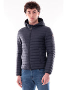 ba5f3015628318712e0a472a88a31b7c36e18efc