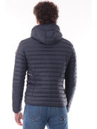 477791cf8886a08aee00ede9ecc47c1b382ad74c