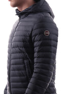 d24da5e3da3fd26d932d3be020bdfaaec91a0b99