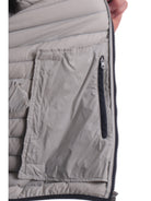 b6146df6fd6ae06365587a554f3af25feaedf786