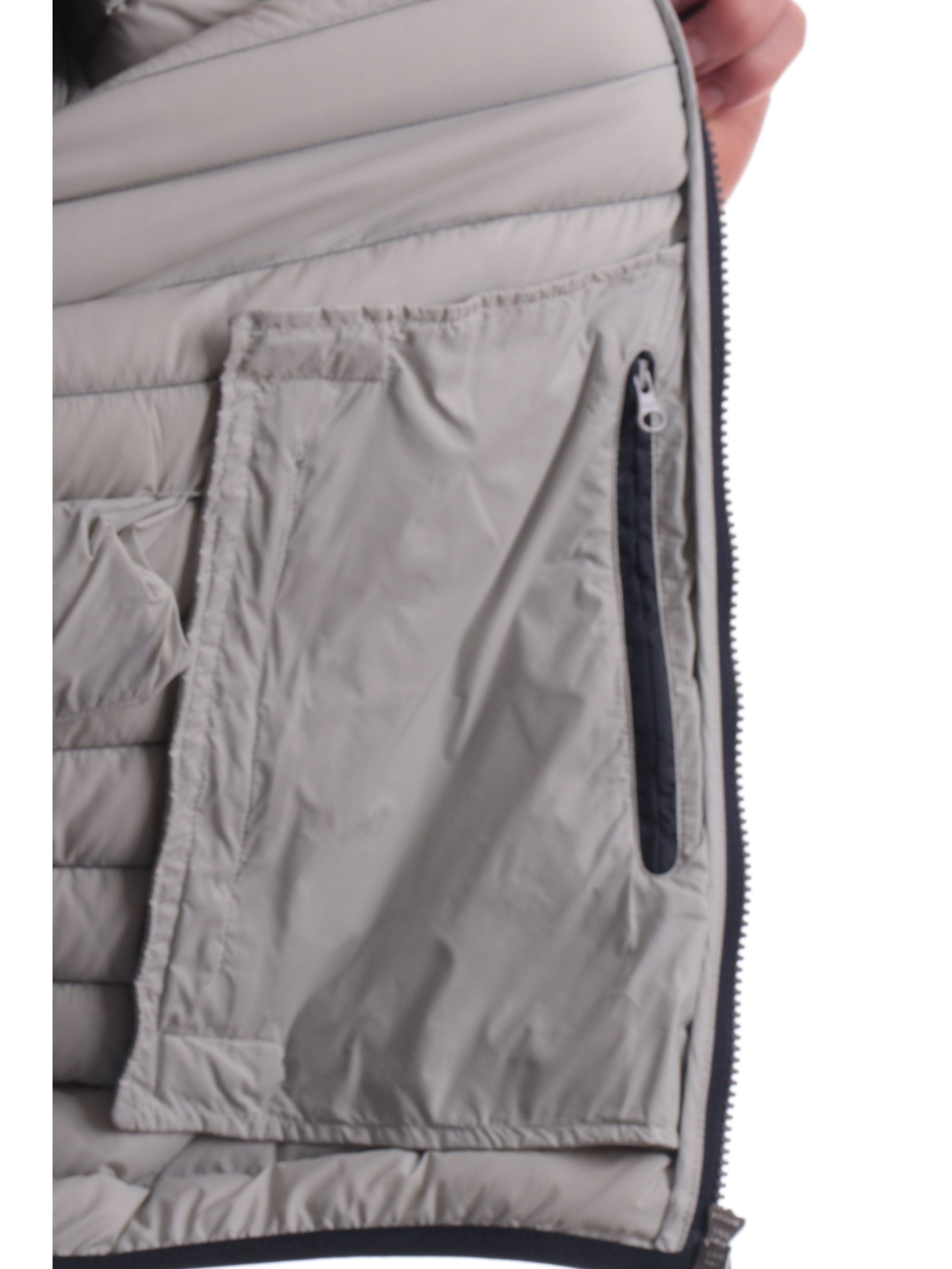 b6146df6fd6ae06365587a554f3af25feaedf786