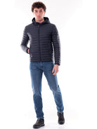 62c81f2eeda06a6914ec46ddfab8b3d185ef49f8