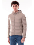 60749f76eee1d17a8ffed42ac0ba5a51aa71b4d6