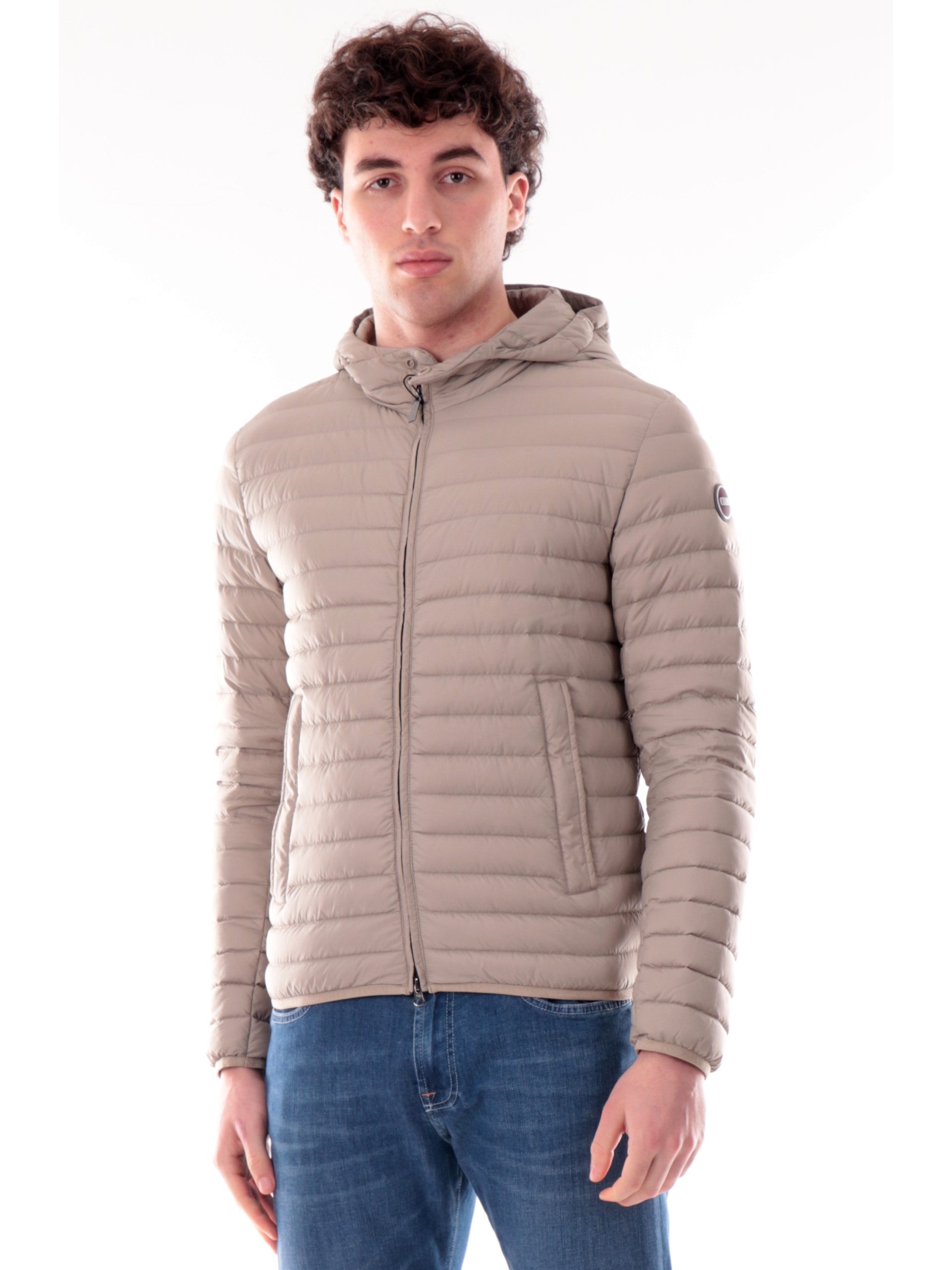 60749f76eee1d17a8ffed42ac0ba5a51aa71b4d6