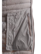 5a7d30f102e55540c6e9f19636c844c6c6bea237