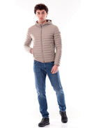 050133b4022638ebbd6d795d6c91187ab1488575