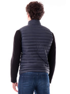 c8e43b7bd2d8884b2fb8a2358912048f0f366489