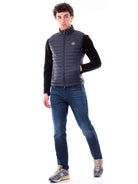 dfb2fb21c7cefed0a958122265b72c71184881d8