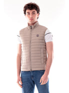 fc8b3f55a9e205e3c4f93456aaf8af7ef510e6fd