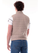 6b6065f659416fa95ebfcf56e0f25089f3b2788a