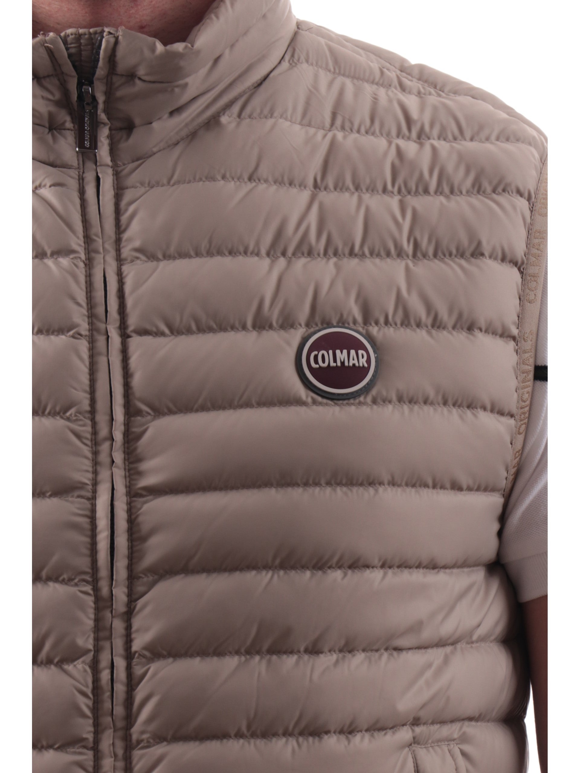 e9d8191b8701a78d51db8e8307432489e59c681b