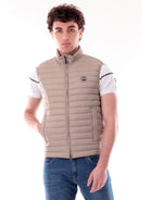 e7c00c3a6db321992773438ea8191fcb8476afa7