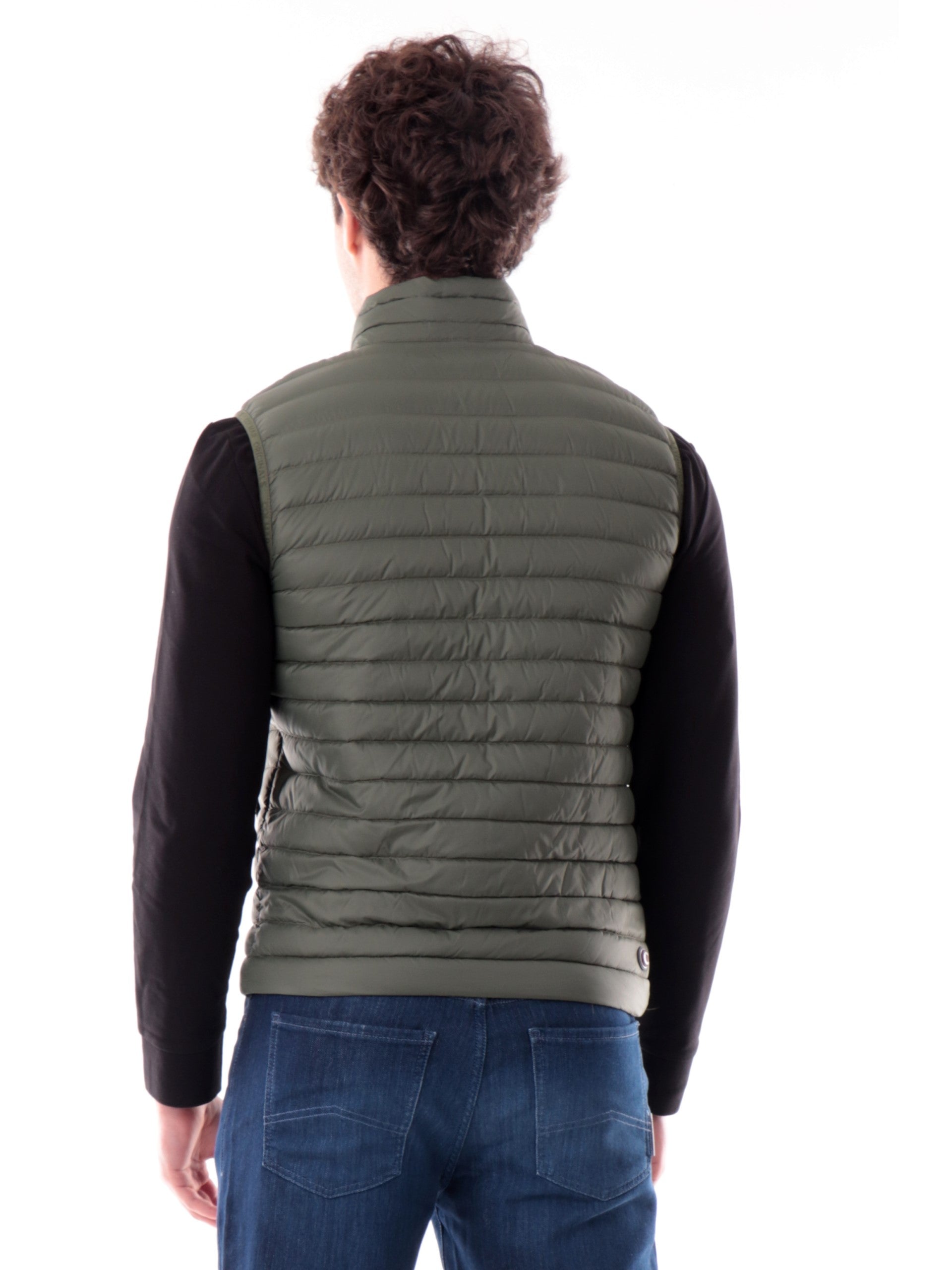 50fb46899cc82ea4d2d79297e082c2566dd6ad94