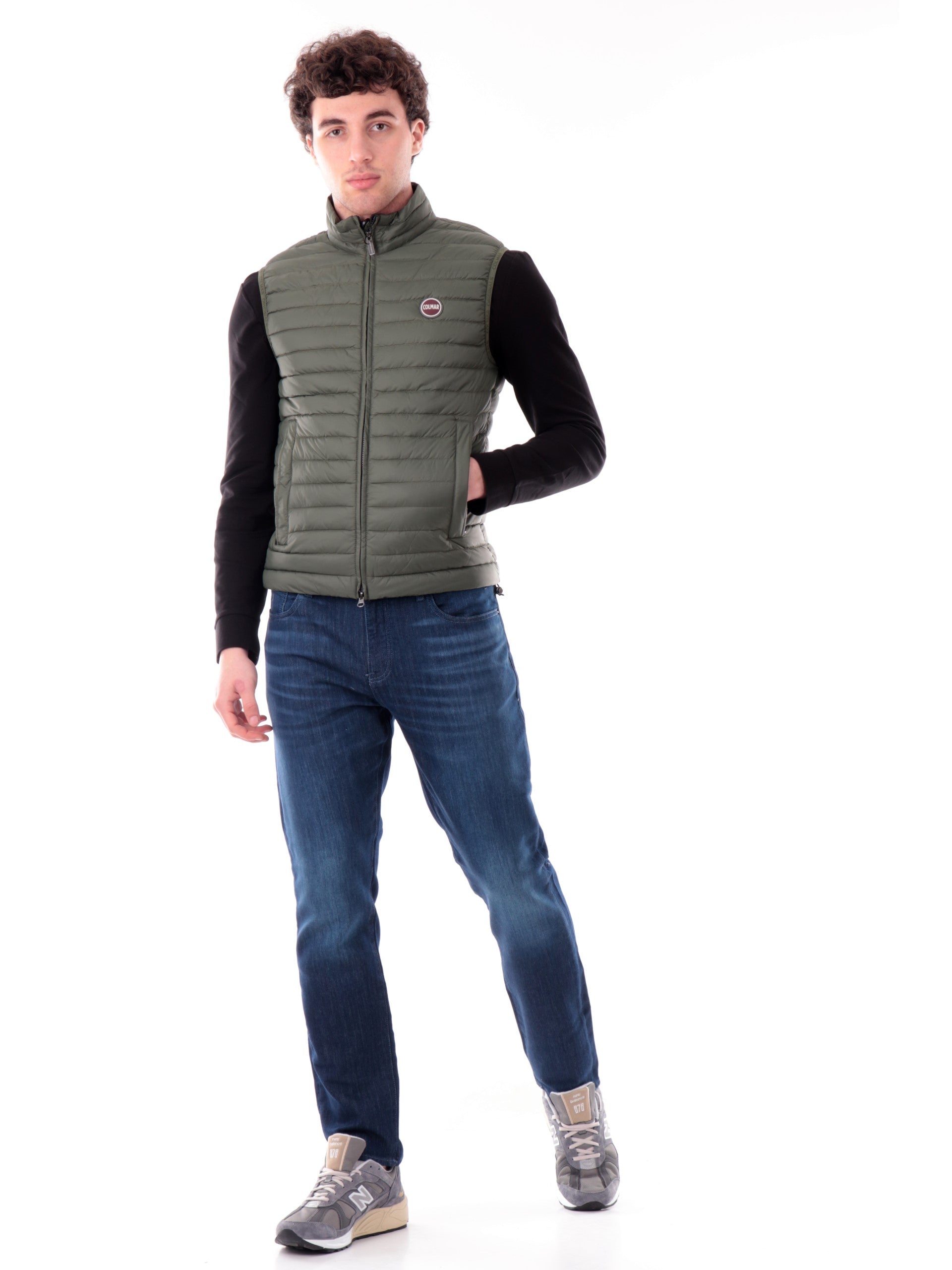 c8cba29ae812a8bda19ccd17a8d96a4a2b451204