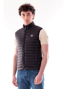 187c9ebe23fbea9cc3cd6d9cf3eb4c3365f261d8