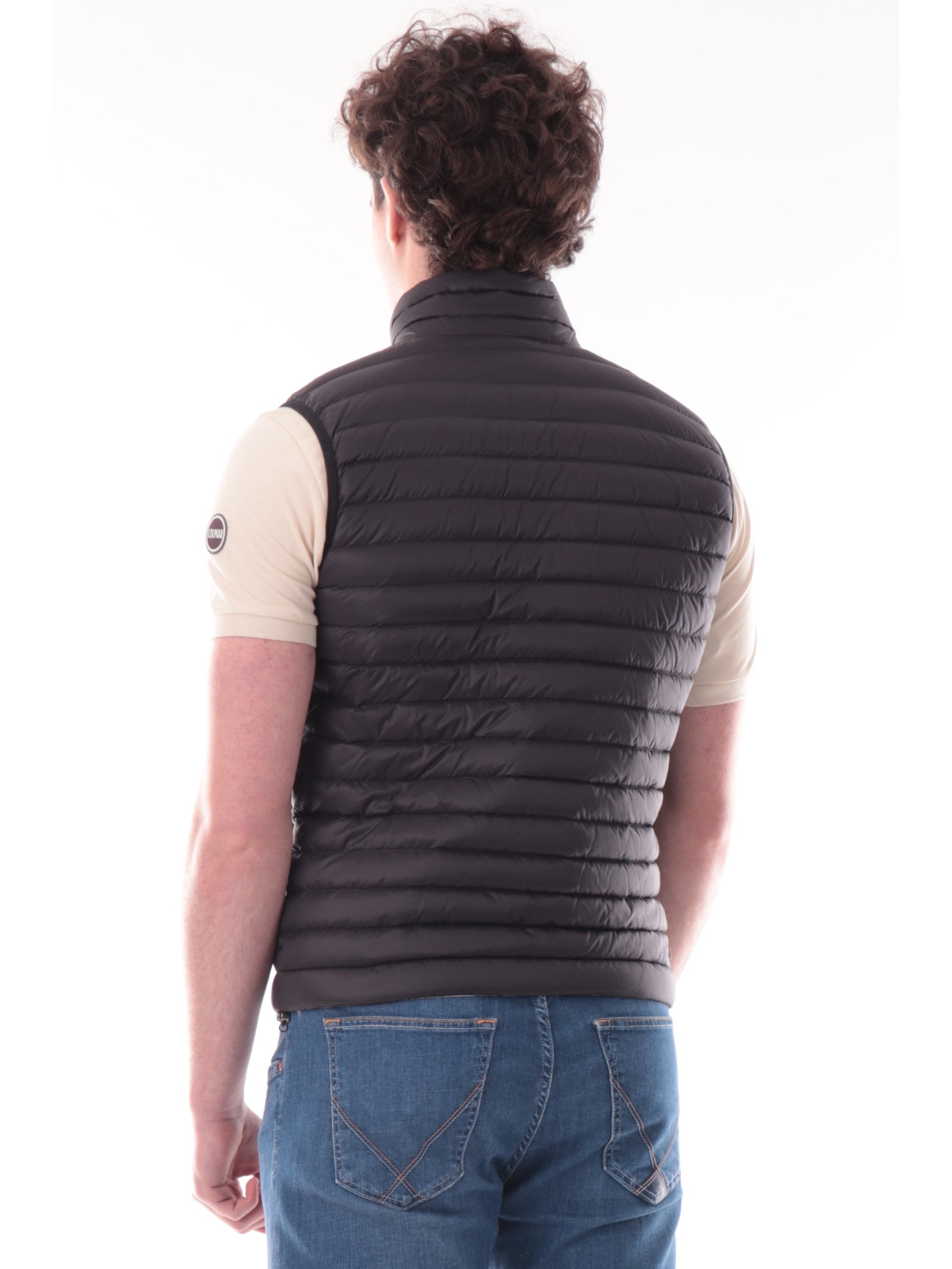 2b370f9fc0e05f3b8838269ad4d696d2d1f86424