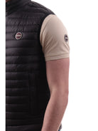 7fac21a10f9f686c64a9be3a0223323044718ad1