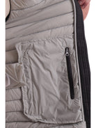 95ddecb4c25f9f45381e7abc0ce239c70785a06b