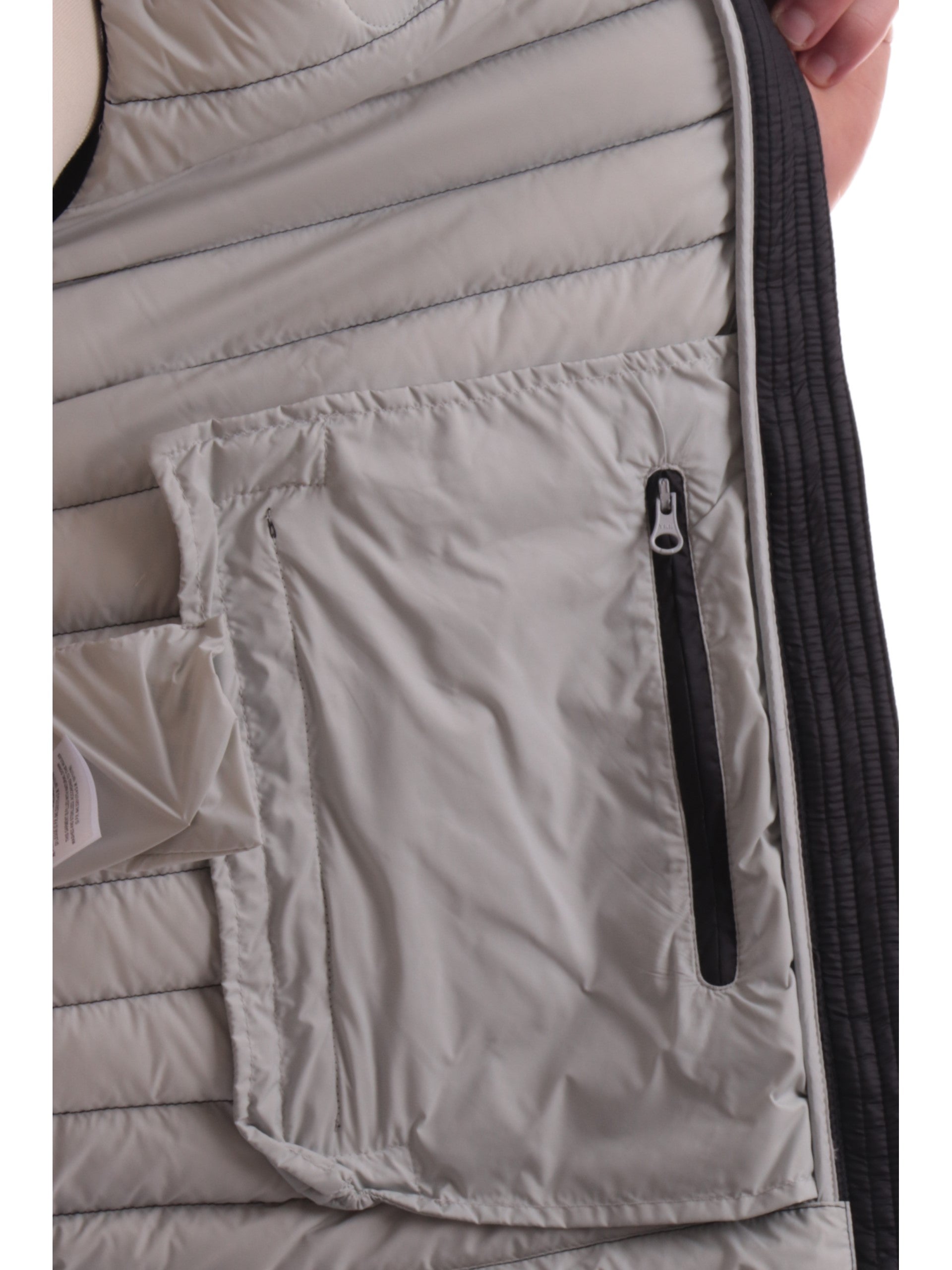 95ddecb4c25f9f45381e7abc0ce239c70785a06b