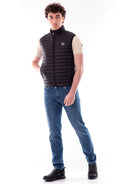 5b5b238c1cbb4ab98580318e38e7b3de77c6da80